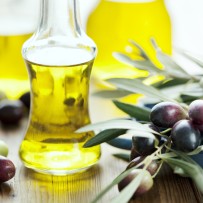 Olive Oil